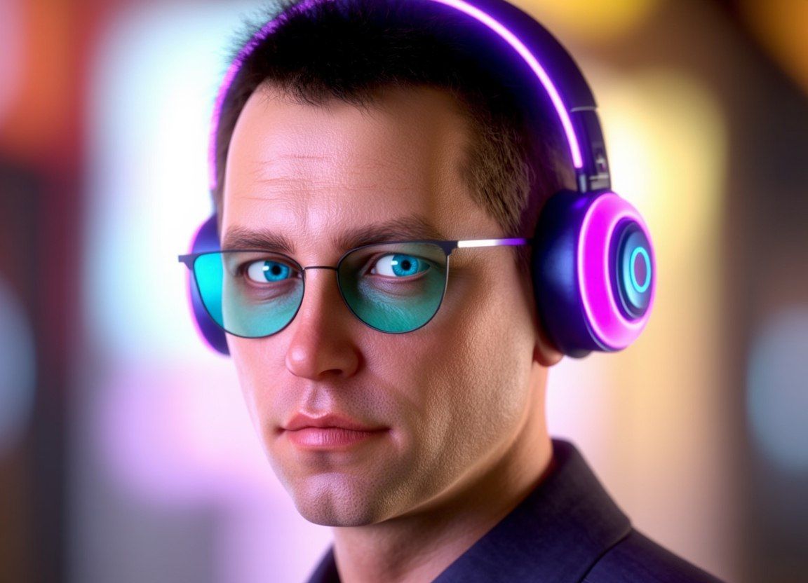 DJ TONIO x86
